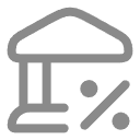 鹰潭余江上市公司股权质押