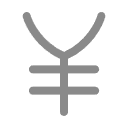 鹰潭余江企业税贷