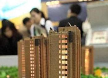 余江银行抵押贷款房本有按揭怎么办，需要多久办下来？