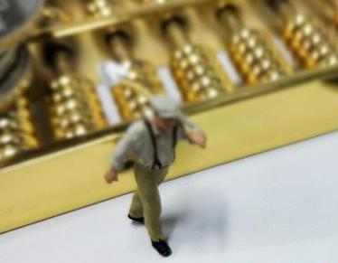 余江全款购房需要做过桥贷款具体怎么做?