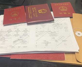 余江银行如何判断你的征信并决定是否批贷款?