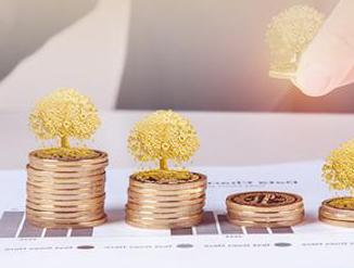余江房屋抵押银行贷款一般可以贷多少钱?