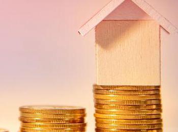 余江公积金贷款条件、贷款额度以及注意事项有哪些？