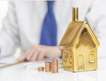 余江公积金贷款能贷多少,公积金贷款额度及利率是多少？